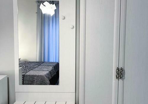 Hostal Casa Regina Margherita