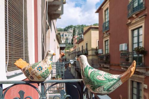 Apartamento Mood54 Home Boutique