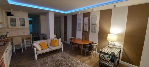 Apartamento L'angolo Di Ari