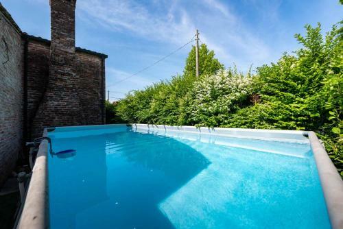 Country House Viaro_150sqm