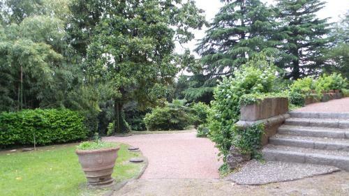 Villa Per Soggiorni Ed Eventi