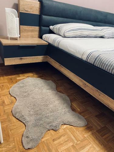 Hostal Affittacamere Da Zippo