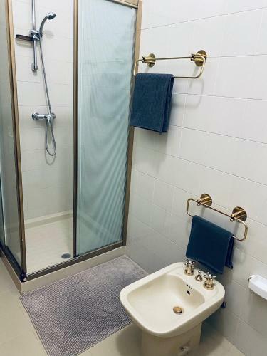 Hostal Affittacamere Da Zippo