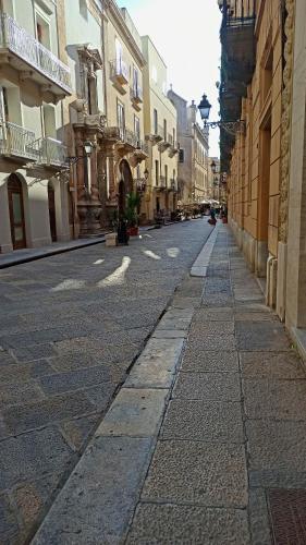 Apartamento Civico 22