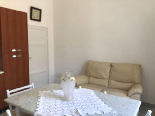 Apartamento Casamare