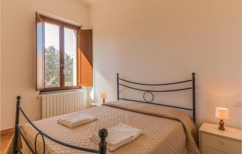 Apartamento Primula 15
