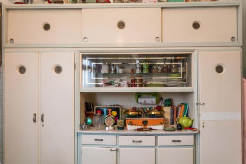 Bed & Breakfast La Terrazza Sul Po