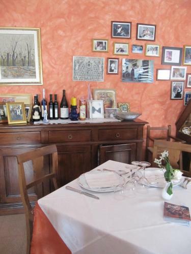 Bed & Breakfast Casa Di Mi