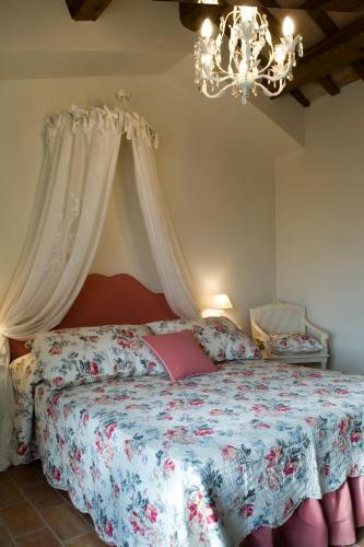 Bed & Breakfast Casa Di Mi