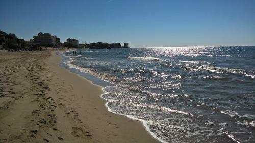 Hostal Il Ritrovo Degli Angeli