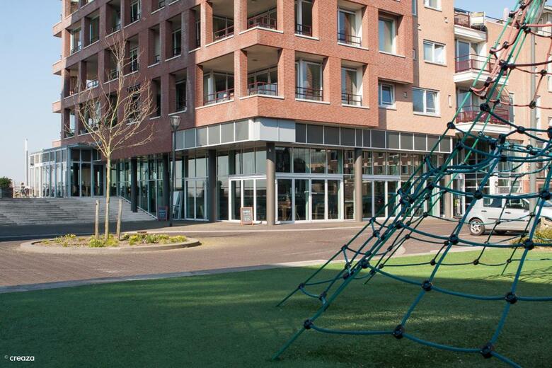 Hotel Doesburg