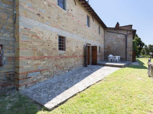 Villa Colombaia
