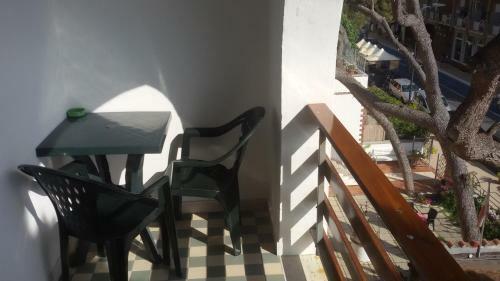 Hotel Miramare