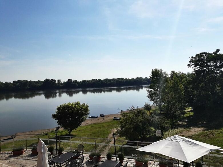 Prestige Hotel