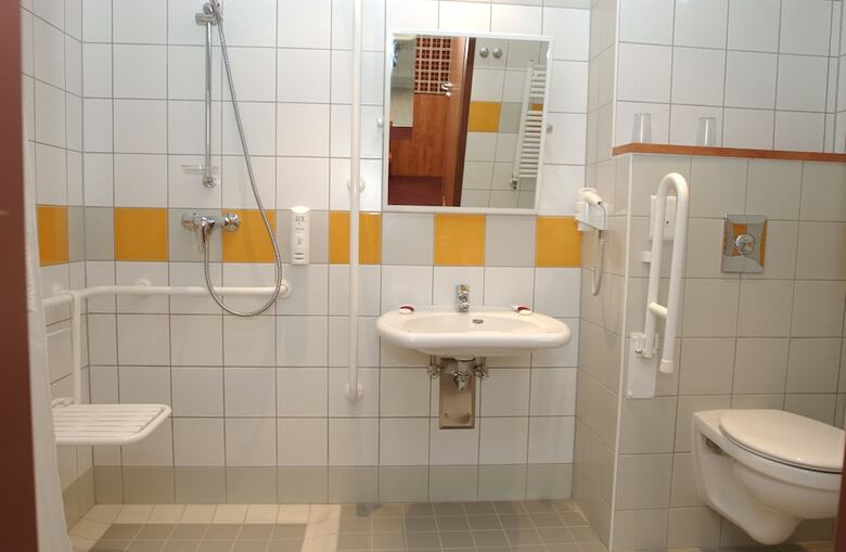 Hunguest Hotel Pelion