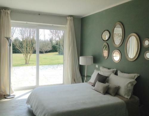 Bed & Breakfast Alla Gazza Ladra