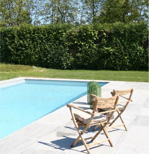 Bed & Breakfast Alla Gazza Ladra