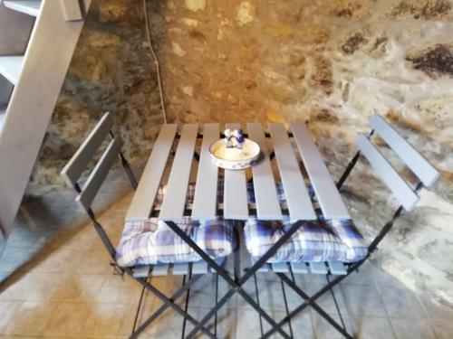 Bed & Breakfast La Ratatouille