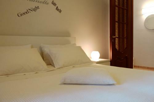 B&B Maria Grazia