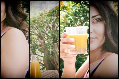 B&B Maria Grazia