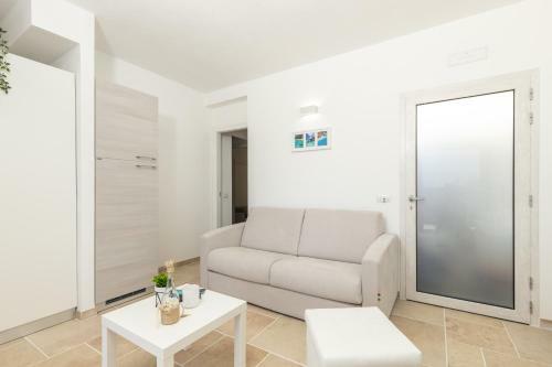 Melania Holidays Home - Pietra Di Luna
