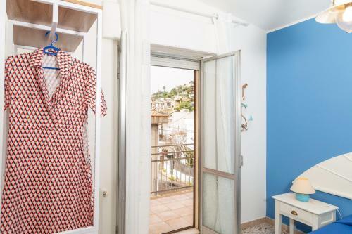 Apartamento Coastal Home