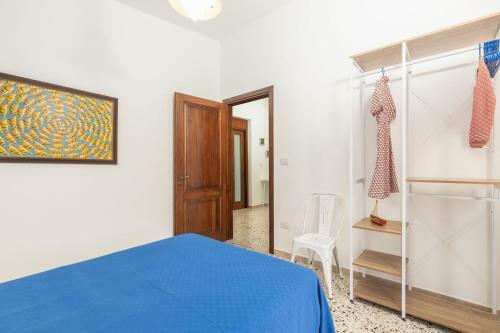 Apartamento Coastal Home