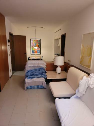 Apartamento Residence Boboli Punta Ala