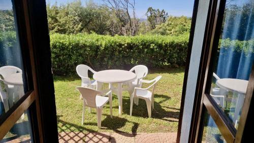 Apartamento Monolocale Full Optional / Centro