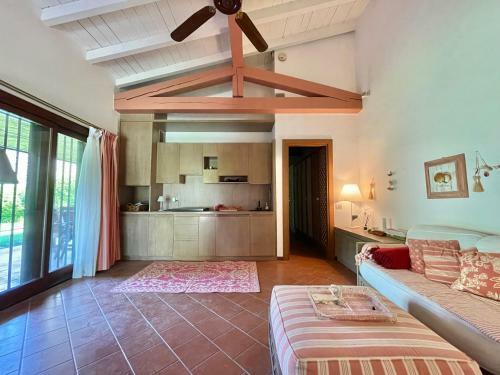 Maison Garda Golf