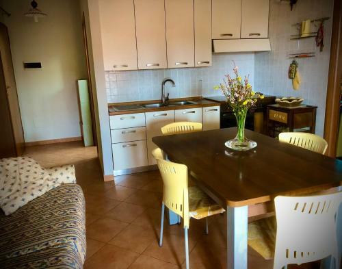 Casa Elegi�