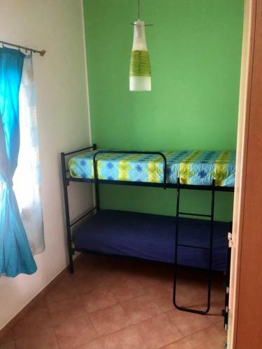 Casa Elegi�