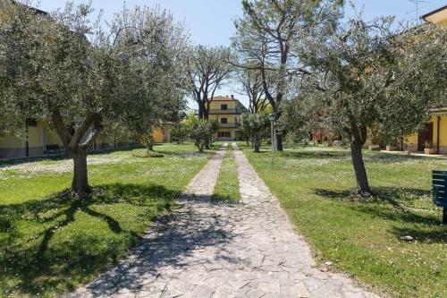 Apartamento Il Professore