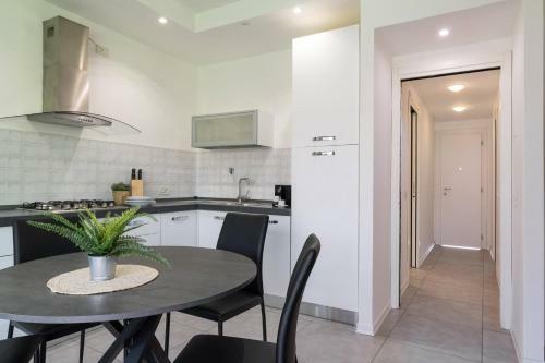 Apartamento Il Professore