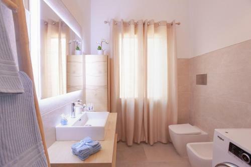 Apartamento Appartamento Pina