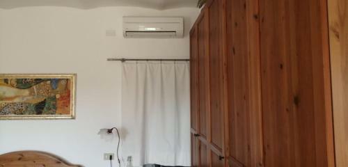 Apartamento Villa Adria