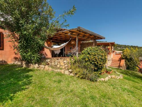 Pevero Retreat: Tra Il Golf E Il Mare