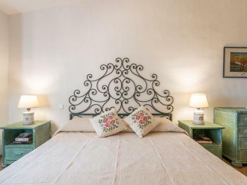 Pevero Retreat: Tra Il Golf E Il Mare