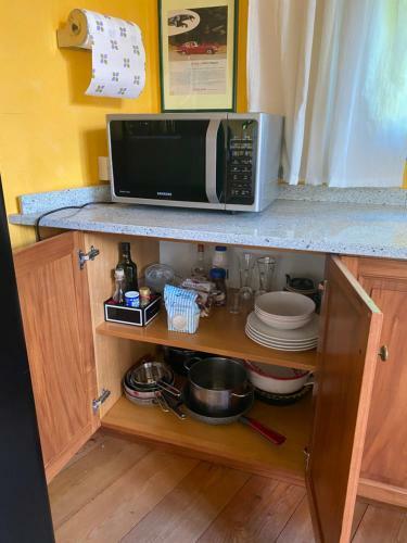 Apartamento La Dominante Suites