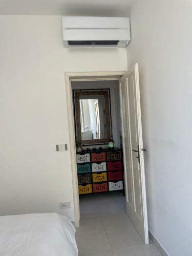 Apartamento Casa Futura