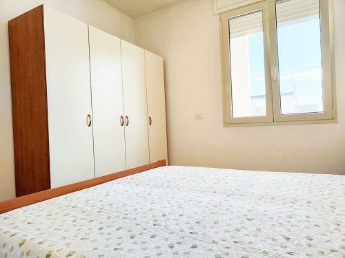 Apartamento Quadrilocale Dafne
