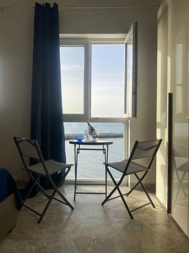 Casa Vacanza Scalo