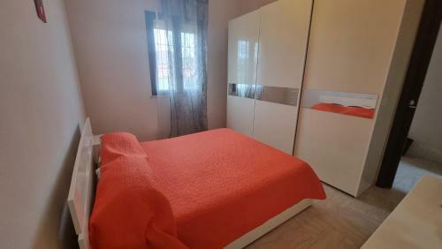 Apartamento Appartamento Adriana