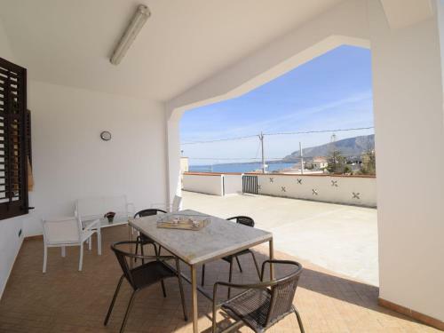 Apartamento Locazione Turistica Adelaide