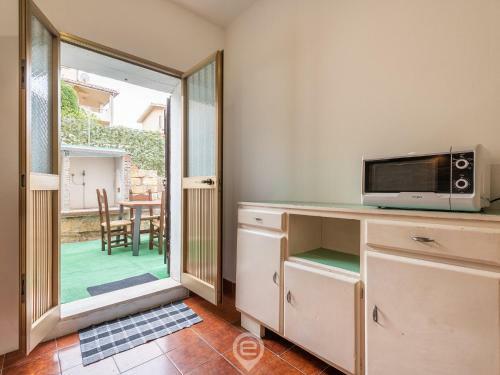 House Francesca - Near The Beach