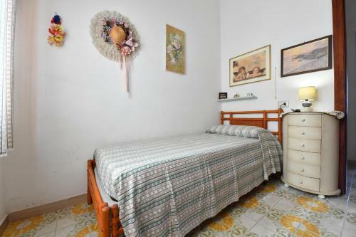 Apartamento Panorama Blu