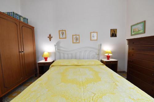Apartamento Panorama Blu