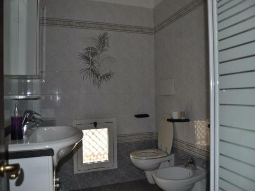 Scenic Apartment In Valbrona With Shared Pool