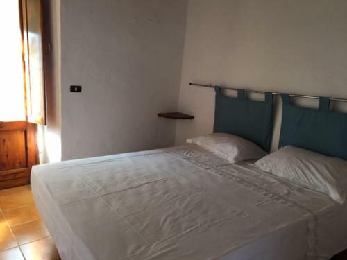 Casa Vacanze Romissa