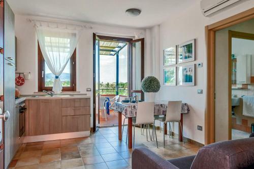 Apartamento R21 Residence Adamo Ed Eva